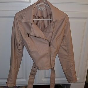 New york &Company jacket.